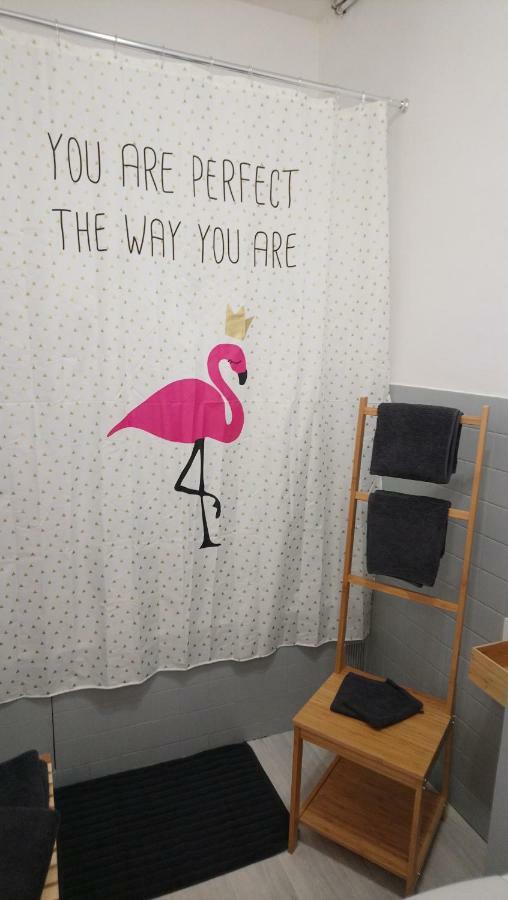 Studio Cosy Proche Gare Libourne Zewnętrze zdjęcie